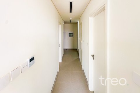 Townhouse in Dubai South (Dubai World Central), Dubai, UAE 3 bedrooms, 182.09 sq.m. № 755535 - photo 7