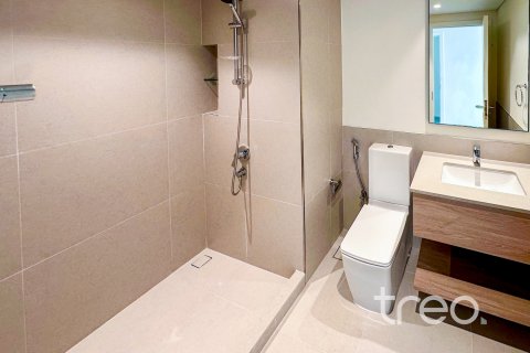Townhouse in Dubai South (Dubai World Central), Dubai, UAE 3 bedrooms, 182.09 sq.m. № 755535 - photo 10