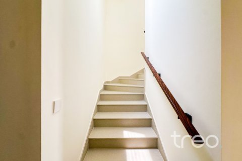 Townhouse in Dubai South (Dubai World Central), Dubai, UAE 3 bedrooms, 182.09 sq.m. № 755535 - photo 13