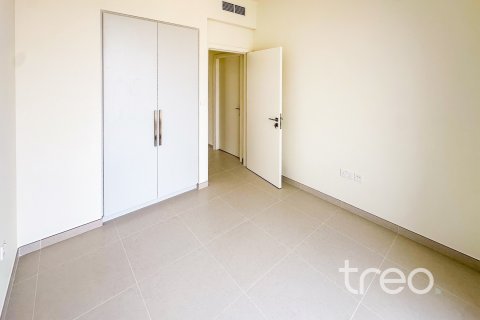 Townhouse in Dubai South (Dubai World Central), Dubai, UAE 3 bedrooms, 182.09 sq.m. № 755535 - photo 3