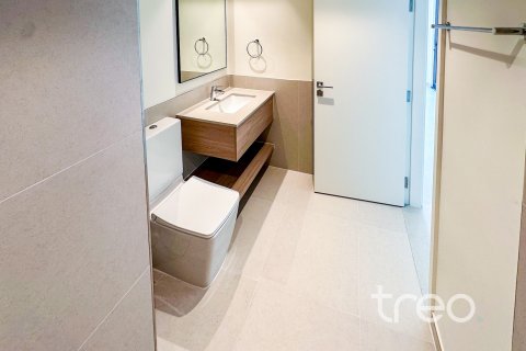 Townhouse in Dubai South (Dubai World Central), Dubai, UAE 3 bedrooms, 182.09 sq.m. № 755535 - photo 9