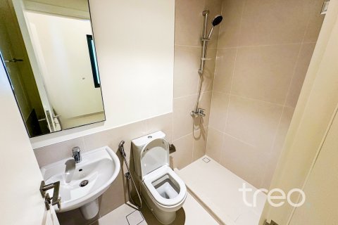 Townhouse in Dubai South (Dubai World Central), Dubai, UAE 3 bedrooms, 182.09 sq.m. № 755535 - photo 15