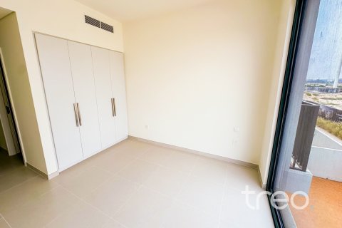 Townhouse in Dubai South (Dubai World Central), Dubai, UAE 3 bedrooms, 182.09 sq.m. № 755535 - photo 5