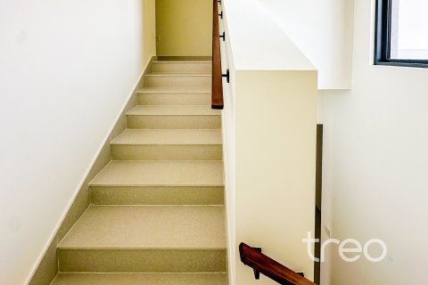Townhouse in Dubai South (Dubai World Central), Dubai, UAE 3 bedrooms, 182.09 sq.m. № 755535 - photo 12