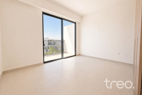 טאונהאוס להשכרה ב The Valley, Dubai, איחוד האמירויות 3 חדרי שינה, 196.12 מ"ר, מספר 755534 - תמונה 7