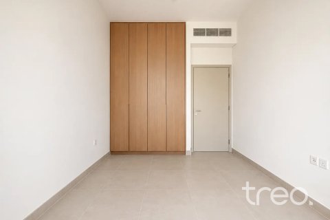 טאונהאוס להשכרה ב The Valley, Dubai, איחוד האמירויות 3 חדרי שינה, 196.12 מ"ר, מספר 755534 - תמונה 9