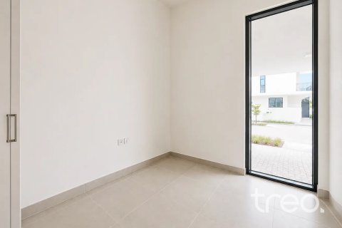 טאונהאוס להשכרה ב The Valley, Dubai, איחוד האמירויות 3 חדרי שינה, 196.12 מ"ר, מספר 755534 - תמונה 3