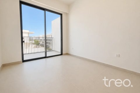 טאונהאוס להשכרה ב The Valley, Dubai, איחוד האמירויות 3 חדרי שינה, 196.12 מ"ר, מספר 755534 - תמונה 14