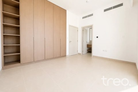 טאונהאוס להשכרה ב The Valley, Dubai, איחוד האמירויות 3 חדרי שינה, 196.12 מ"ר, מספר 755534 - תמונה 6