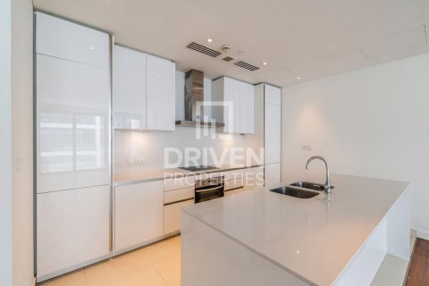 Apartament në City Walk, Dubai, Emiratet e Bashkuara Arabe 1 dhomë gjumi, 109.72 m2. № 755537 - Foto 9