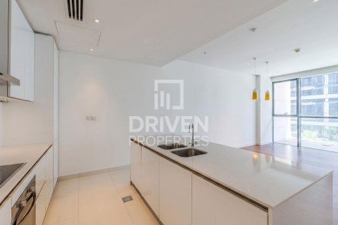 Apartament në City Walk, Dubai, Emiratet e Bashkuara Arabe 1 dhomë gjumi, 109.72 m2. № 755537 - Foto 2