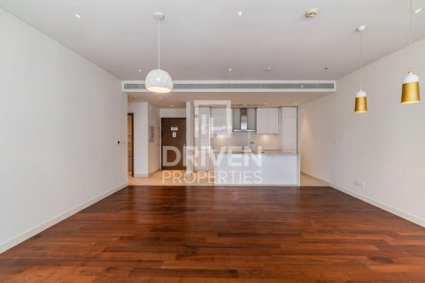 Apartament në City Walk, Dubai, Emiratet e Bashkuara Arabe 1 dhomë gjumi, 109.72 m2. № 755537 - Foto 8