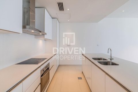 Apartament në City Walk, Dubai, Emiratet e Bashkuara Arabe 1 dhomë gjumi, 109.72 m2. № 755537 - Foto 3