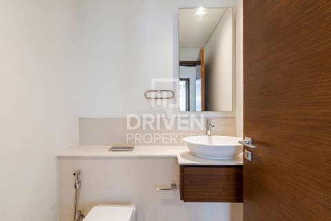 Apartament në City Walk, Dubai, Emiratet e Bashkuara Arabe 1 dhomë gjumi, 109.72 m2. № 755537 - Foto 10
