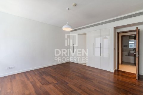Apartament në City Walk, Dubai, Emiratet e Bashkuara Arabe 1 dhomë gjumi, 109.72 m2. № 755537 - Foto 12