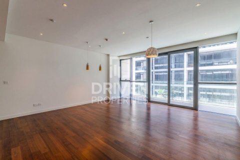 Apartament në City Walk, Dubai, Emiratet e Bashkuara Arabe 1 dhomë gjumi, 109.72 m2. № 755537 - Foto 6
