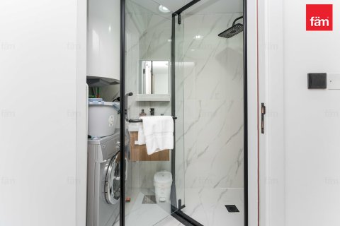 Üürile anda korter asukohaga Dubai, AÜE: 1 magamistoaga, 109.7 m² Nr 703994 - pilt 21