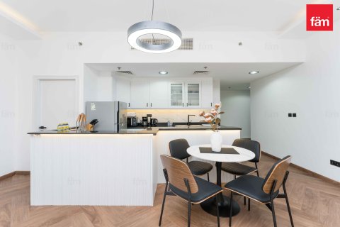 Üürile anda korter asukohaga Dubai, AÜE: 1 magamistoaga, 109.7 m² Nr 703994 - pilt 8