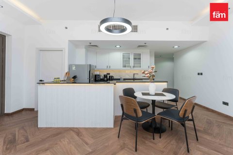 Üürile anda korter asukohaga Dubai, AÜE: 1 magamistoaga, 109.7 m² Nr 703994 - pilt 10