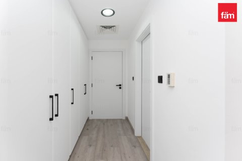 Üürile anda korter asukohaga Dubai, AÜE: 1 magamistoaga, 109.7 m² Nr 703994 - pilt 19