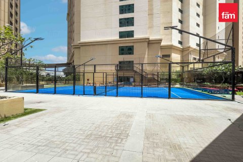 Üürile anda korter asukohaga Dubai, AÜE: 1 magamistoaga, 109.7 m² Nr 703994 - pilt 25