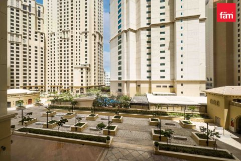 Üürile anda korter asukohaga Dubai, AÜE: 1 magamistoaga, 109.7 m² Nr 703994 - pilt 27