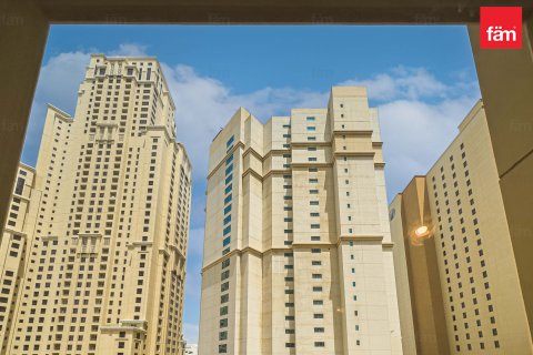 Üürile anda korter asukohaga Dubai, AÜE: 1 magamistoaga, 109.7 m² Nr 703994 - pilt 28