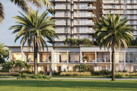 Apartment sa Dubai Hills Estate, UAE 1 silid-tulugan, 69.9 sq.m. № 704003 - larawan 5