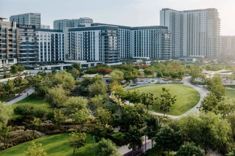 Apartment sa Dubai Hills Estate, UAE 1 silid-tulugan, 69.9 sq.m. № 704003 - larawan 6