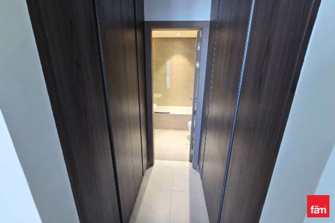 شقة للإيجار في دبي، الإمارات العربية المتحدة 1 غرفة نوم ، 71.3 متر مربع ، رقم 703995 - صورة 10