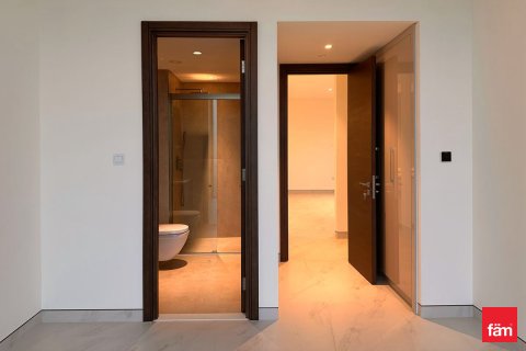 Διαμέρισμα σε Dubai, ΗΑΕ 2 υπνοδωμάτια, 111 τ.μ. Αρ. 704004 - φωτογραφία 14