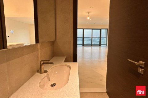 Διαμέρισμα σε Dubai, ΗΑΕ 2 υπνοδωμάτια, 111 τ.μ. Αρ. 704004 - φωτογραφία 19