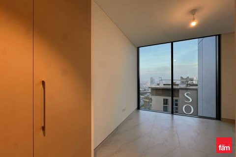 Διαμέρισμα σε Dubai, ΗΑΕ 2 υπνοδωμάτια, 111 τ.μ. Αρ. 704004 - φωτογραφία 18