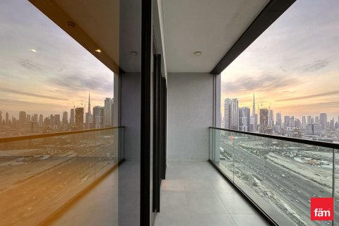 Διαμέρισμα σε Dubai, ΗΑΕ 2 υπνοδωμάτια, 111 τ.μ. Αρ. 704004 - φωτογραφία 23