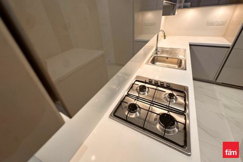 Διαμέρισμα σε Dubai, ΗΑΕ 2 υπνοδωμάτια, 111 τ.μ. Αρ. 704004 - φωτογραφία 13