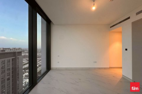 Διαμέρισμα σε Dubai, ΗΑΕ 2 υπνοδωμάτια, 111 τ.μ. Αρ. 704004 - φωτογραφία 5