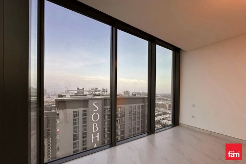 Διαμέρισμα σε Dubai, ΗΑΕ 2 υπνοδωμάτια, 111 τ.μ. Αρ. 704004 - φωτογραφία 4