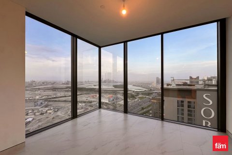 Διαμέρισμα σε Dubai, ΗΑΕ 2 υπνοδωμάτια, 111 τ.μ. Αρ. 704004 - φωτογραφία 2