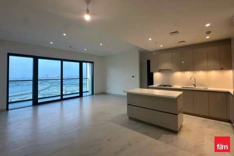 Διαμέρισμα σε Dubai, ΗΑΕ 2 υπνοδωμάτια, 111 τ.μ. Αρ. 704004 - φωτογραφία 7