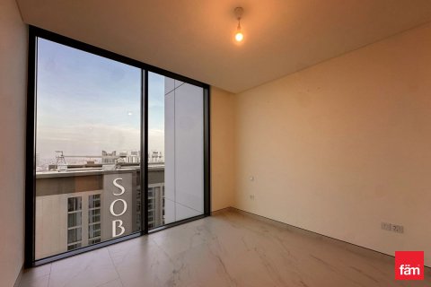 Διαμέρισμα σε Dubai, ΗΑΕ 2 υπνοδωμάτια, 111 τ.μ. Αρ. 704004 - φωτογραφία 16