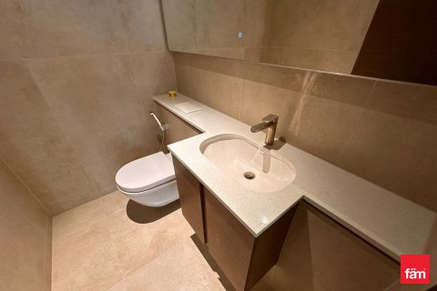 Διαμέρισμα σε Dubai, ΗΑΕ 2 υπνοδωμάτια, 111 τ.μ. Αρ. 704004 - φωτογραφία 21