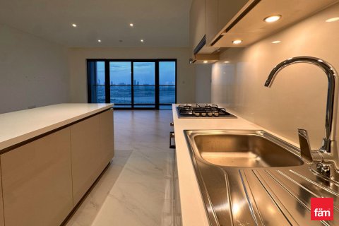 Διαμέρισμα σε Dubai, ΗΑΕ 2 υπνοδωμάτια, 111 τ.μ. Αρ. 704004 - φωτογραφία 9
