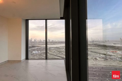 Διαμέρισμα σε Dubai, ΗΑΕ 2 υπνοδωμάτια, 111 τ.μ. Αρ. 704004 - φωτογραφία 6