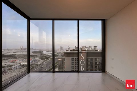 Διαμέρισμα σε Dubai, ΗΑΕ 2 υπνοδωμάτια, 111 τ.μ. Αρ. 704004 - φωτογραφία 3