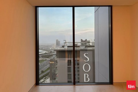 Διαμέρισμα σε Dubai, ΗΑΕ 2 υπνοδωμάτια, 111 τ.μ. Αρ. 704004 - φωτογραφία 15