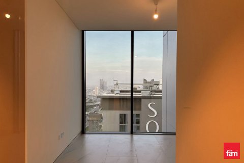 Διαμέρισμα σε Dubai, ΗΑΕ 2 υπνοδωμάτια, 111 τ.μ. Αρ. 704004 - φωτογραφία 17