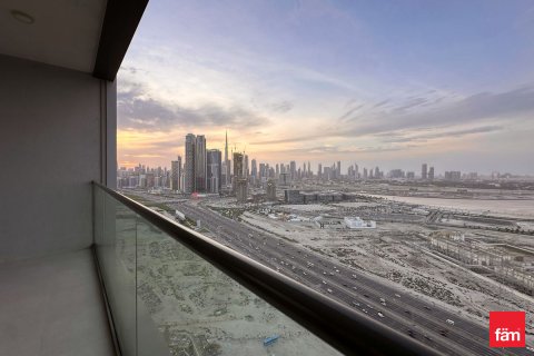 Διαμέρισμα σε Dubai, ΗΑΕ 2 υπνοδωμάτια, 111 τ.μ. Αρ. 704004