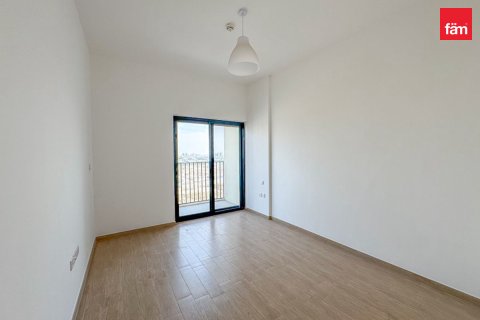 Apartman u gradu Jebel Ali, Dubai, UAE 3 spavaće sobe, 94.9 m2 Br. 703993