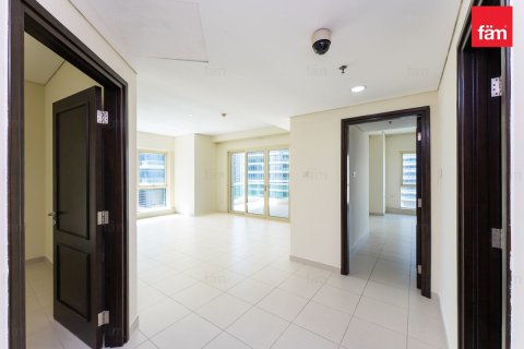 Apartemen di Dubai Marina, UEA 2 kamar tidur, 121.7 m2 nomor 703992 - foto 6