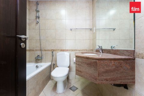 Apartemen di Dubai Marina, UEA 2 kamar tidur, 121.7 m2 nomor 703992 - foto 9